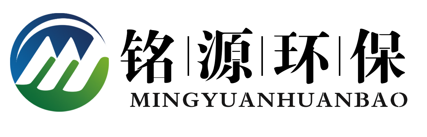 臺力電氣有限公司